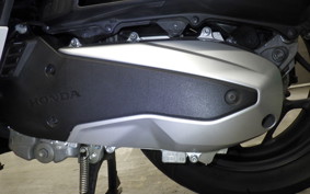 HONDA PCX 160 2008 KF47