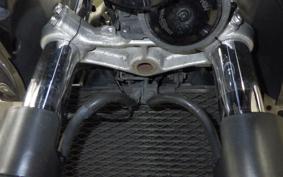 HONDA CB1300ST SUPER TOURING 2010 SC54
