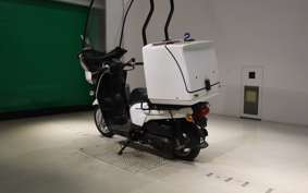 HONDA ﾍﾞﾝﾘｨ110ﾔﾈﾂｷ JA09