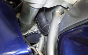 DUCATI ST2 2003