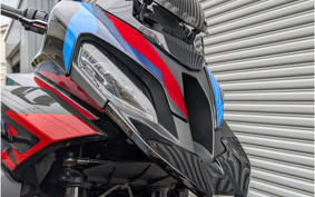 BMW M1000XR 2024 0E91