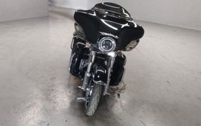 HARLEY FLHX1690 2012 KBM