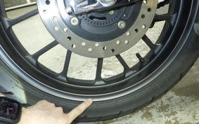 HONDA GB350 2022 NC59