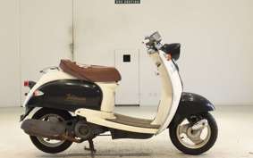 YAMAHA VINO 50 SA10J