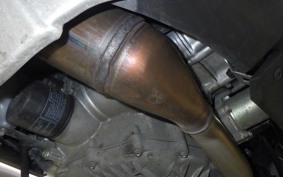 HONDA X-ADV 750 2025 RH21