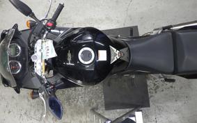 SUZUKI BANDIT 1200 S 2006 GV79A