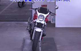 HONDA CB1000SF 1993