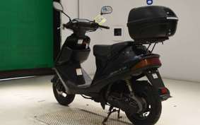 SUZUKI ADDRESS V100 CE11A