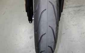 HARLEY FXBR1920 2023