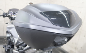 HONDA CB1300SF SUPER FOUR ABS 2021 SC54