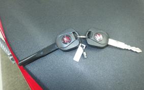 HONDA CBR600RR 2024 PC40