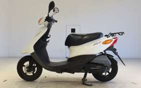 YAMAHA JOG Delux SA39J