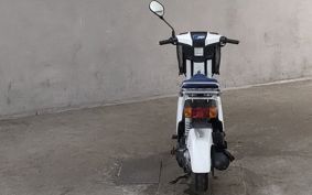 SUZUKI SUPER LEAK FA14B