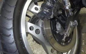 HONDA CB750F B 1981 RC04