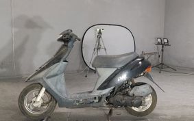 HONDA DIO AF27