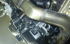YAMAHA XSR900 GP 2024 RN96J