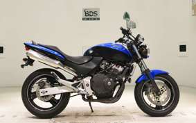 HONDA HORNET 250 2023 MC31