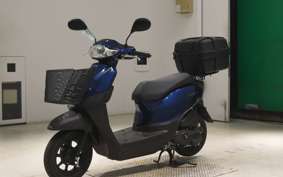 HONDA TACT Basket 2024 AF79