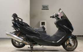 YAMAHA MAJESTY 125 FI