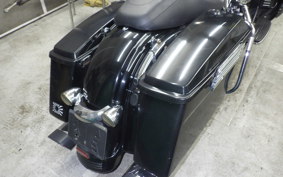 HARLEY FLHX 1690 2013