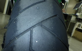 HONDA ｸﾞﾛﾑ 2011 JC61