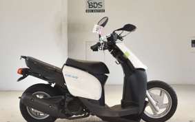 YAMAHA GEAR Gen.2 UA08J