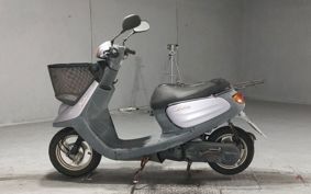 YAMAHA JOG POCHE SA08J