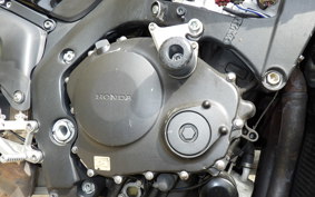 HONDA CBR1000RR 2006 SC57