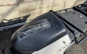 YAMAHA  GEAR BX50N UA07J