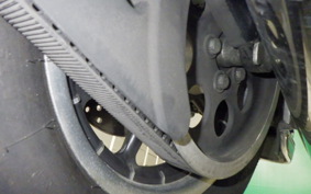 HARLEY FLHTCUI 1450 2003