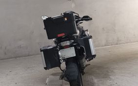 BMW R1250GS 2019 0J91