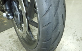 HONDA CBR250RR A MC51