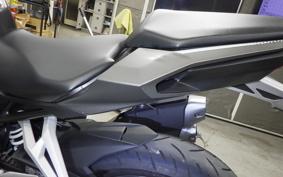 HONDA CBR250RR A MC51