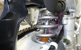 YAMAHA YZ125 2020 CE36C