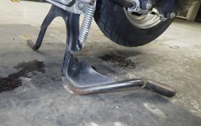 HONDA TACT-4ﾍﾞｰｼｯｸ AF79