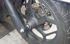 HONDA PCX 125 JK05