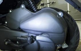SUZUKI ADDRESS V50 CA4BA