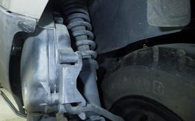 HONDA SPACY 100 JF13