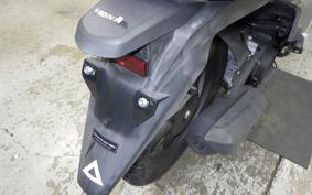 HONDA DIO 110 2021 JK03
