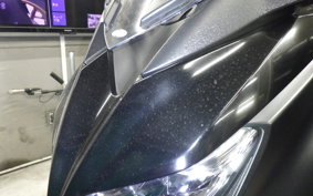YAMAHA X-MAX 250 2026 SG70J