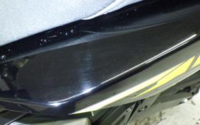 HONDA X-ADV 750 2025 RH21