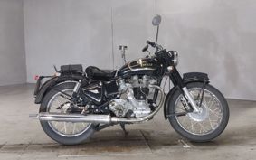 OTHER R ENFIELD  BULLET 350 ME3