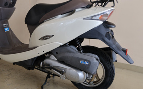 HONDA DIO CHESTER AF68