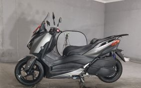 YAMAHA X-MAX 250 SG42J