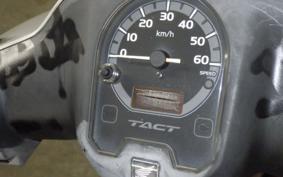 HONDA TACT Basket 2006 AF75