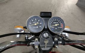 SUZUKI GN125 H PCJG9