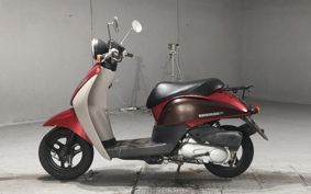 HONDA TODAY AF67