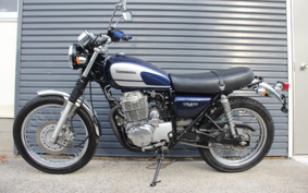 HONDA CB400SS 2004 NC41