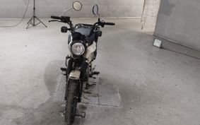 HONDA CT125 HUNTER  CUB  JA55