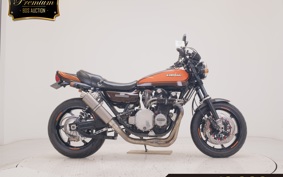 KAWASAKI Z1000 1992 Z1F
